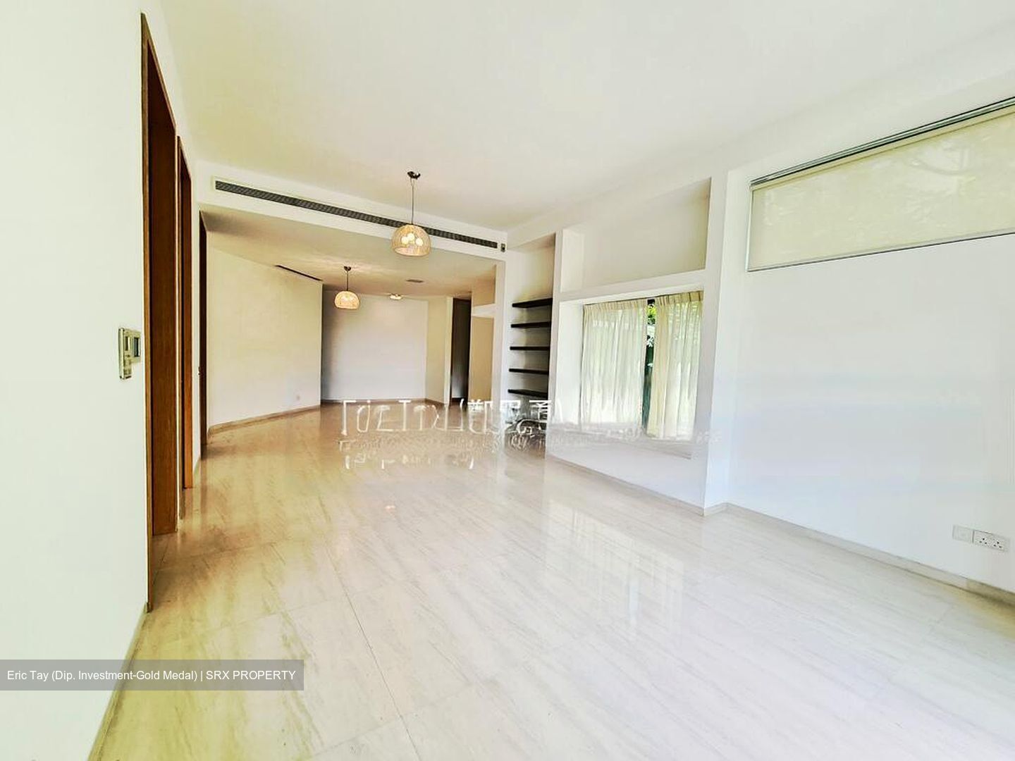 Belle Vue Residences (D9), Condominium #462527361